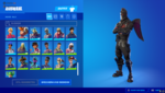 Skins 5.png