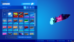 Weapon Camos 1.png