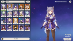 Screenshot_1.png