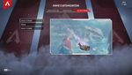 Apex Legends Screenshot 2021.02.05 - 14.43.44.63.png