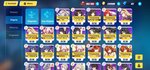 Screenshot_2021-03-01-01-09-15-733_com.miHoYo.bh3oversea.jpg