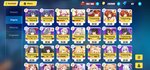 Screenshot_2021-03-01-01-09-19-294_com.miHoYo.bh3oversea.jpg