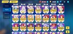 Screenshot_2021-03-01-01-09-25-305_com.miHoYo.bh3oversea.jpg