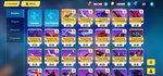 Screenshot_2021-03-01-01-09-43-966_com.miHoYo.bh3oversea.jpg