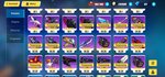 Screenshot_2021-03-01-01-09-49-495_com.miHoYo.bh3oversea.jpg