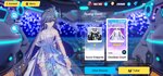 Screenshot_2021-03-01-01-10-28-704_com.miHoYo.bh3oversea.jpg
