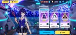 Screenshot_2021-03-01-01-10-37-837_com.miHoYo.bh3oversea.jpg