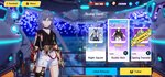 Screenshot_2021-03-01-01-11-18-626_com.miHoYo.bh3oversea.jpg