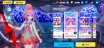 Screenshot_2021-03-01-01-12-54-828_com.miHoYo.bh3oversea.jpg