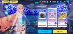 Screenshot_2021-03-01-01-13-13-438_com.miHoYo.bh3oversea.jpg