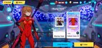 Screenshot_2021-03-01-01-13-22-054_com.miHoYo.bh3oversea.jpg