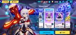 Screenshot_2021-03-01-01-15-18-987_com.miHoYo.bh3oversea.jpg