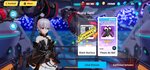Screenshot_2021-03-01-01-15-56-998_com.miHoYo.bh3oversea.jpg