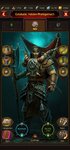 Screenshot_2021-02-28-19-53-31-747_com.plarium.vikings.jpg