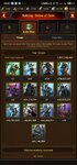 Screenshot_2021-02-28-19-57-15-572_com.plarium.vikings.jpg