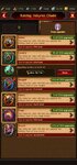 Screenshot_2021-02-28-19-57-26-481_com.plarium.vikings.jpg