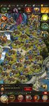 Screenshot_2021-02-28-19-57-48-028_com.plarium.vikings.jpg