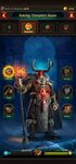 Screenshot_2021-02-28-19-58-20-339_com.plarium.vikings.jpg