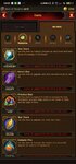 Screenshot_2021-02-28-19-59-02-563_com.plarium.vikings.jpg