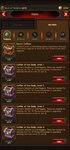 Screenshot_2021-02-28-19-58-48-804_com.plarium.vikings.jpg