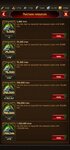 Screenshot_2021-02-28-19-59-30-931_com.plarium.vikings.jpg