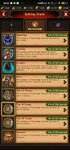 Screenshot_2021-02-28-20-00-15-638_com.plarium.vikings.jpg