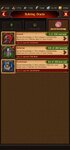Screenshot_2021-02-28-20-00-25-868_com.plarium.vikings.jpg