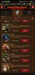 Screenshot_2021-02-28-20-01-29-344_com.plarium.vikings.jpg