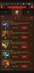 Screenshot_2021-02-28-20-01-37-775_com.plarium.vikings.jpg