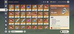 1151614541657_.pic.jpg