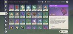 1161614541658_.pic.jpg