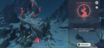 1201614541660_.pic.jpg