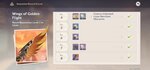1211614541661_.pic.jpg