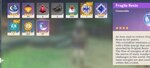 Screenshot_20210227-174853_Genshin Impact.jpg