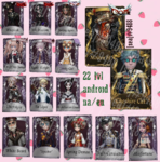 trade.png