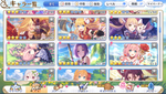 Characters 4.png