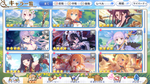 Characters 5.png