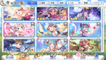 Characters 6.png