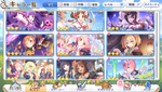 Characters 7.png