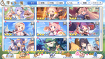 Characters 8.png