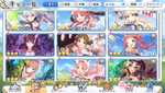 Characters 9.png