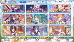 Characters 10.png