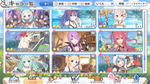 Characters 11.png