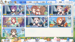 Characters 12.png