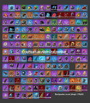 backpacks.jpg
