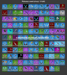 pickaxe.jpg