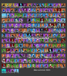 skins.jpg