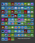 wraps.jpg