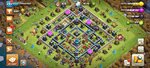 Screenshot_2021-03-01-03-09-26-567_com.supercell.clashofclans.jpg