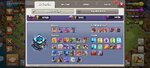 Screenshot_2021-03-01-03-09-44-709_com.supercell.clashofclans.jpg